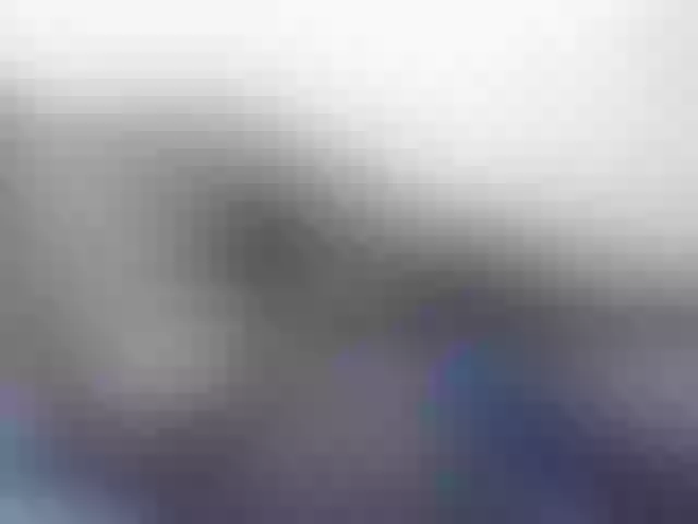 Live sex webcam photo for miss-resia #277781598
