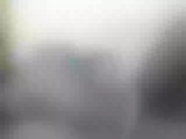 Live sex webcam photo for miss-resia #277811505