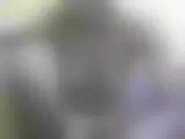 Live sex webcam photo for miss-resia #277817155