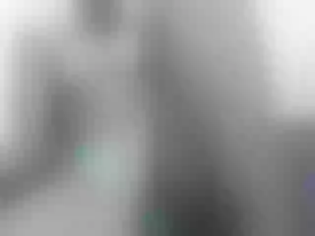 Live sex webcam photo for miss-resia #277818630