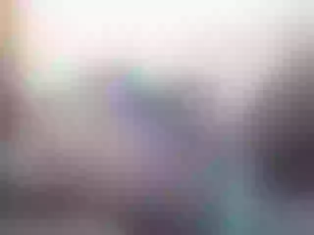 Live sex webcam photo for miss-resia #277822499