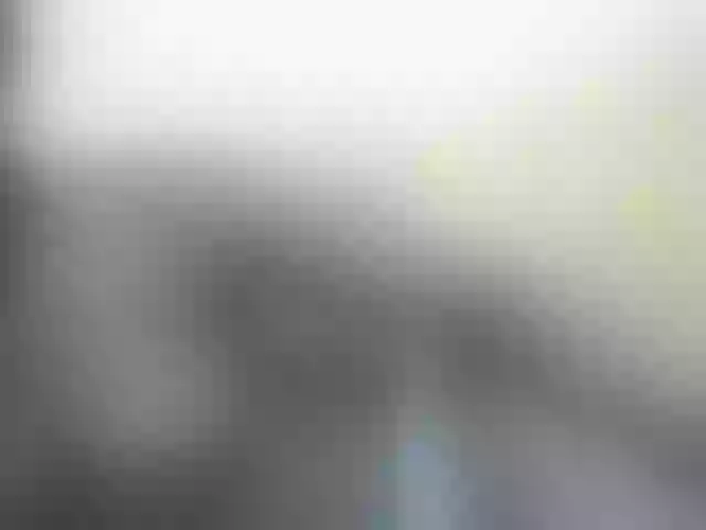 Live sex webcam photo for miss-resia #277825020