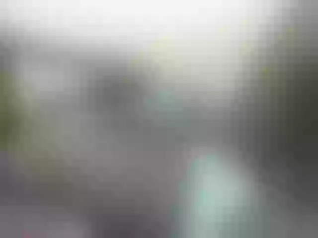 Live sex webcam photo for miss-resia #277828799