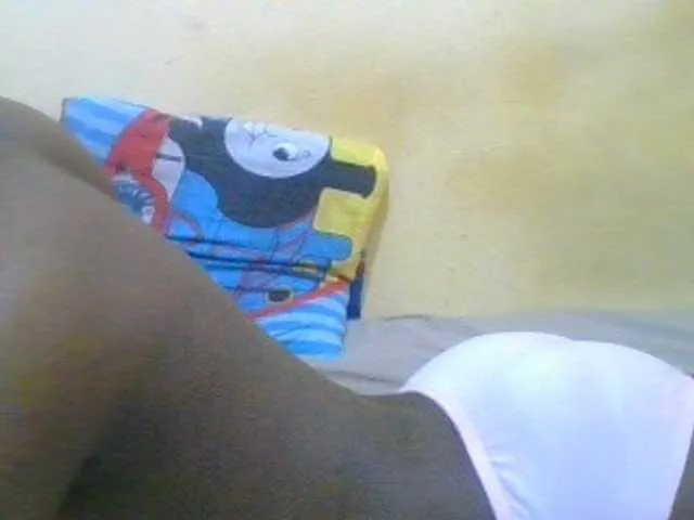 Live sex webcam photo for miss-resia #277848231
