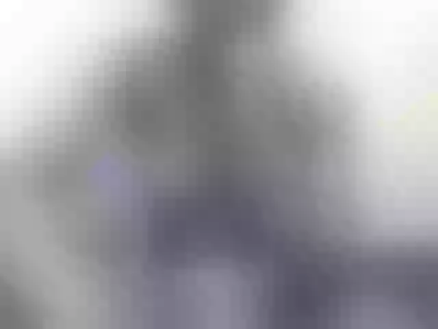Live sex webcam photo for miss-resia #278018934