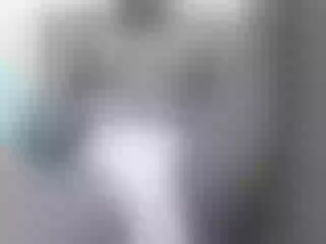 Live sex webcam photo for miss-resia #278036255
