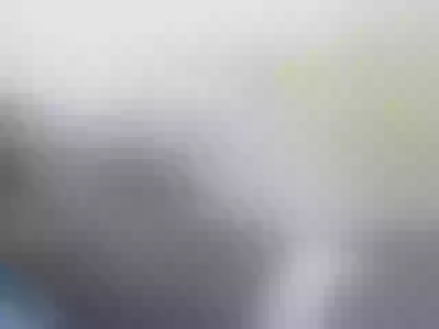 Live sex webcam photo for miss-resia #278054039