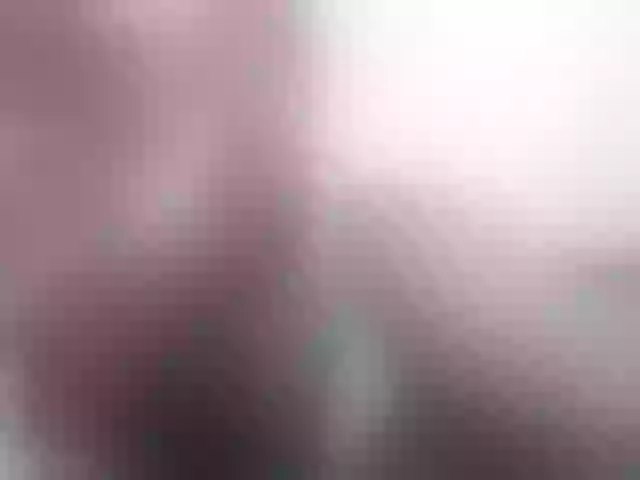 Live sex webcam photo for miss-resia #278070700