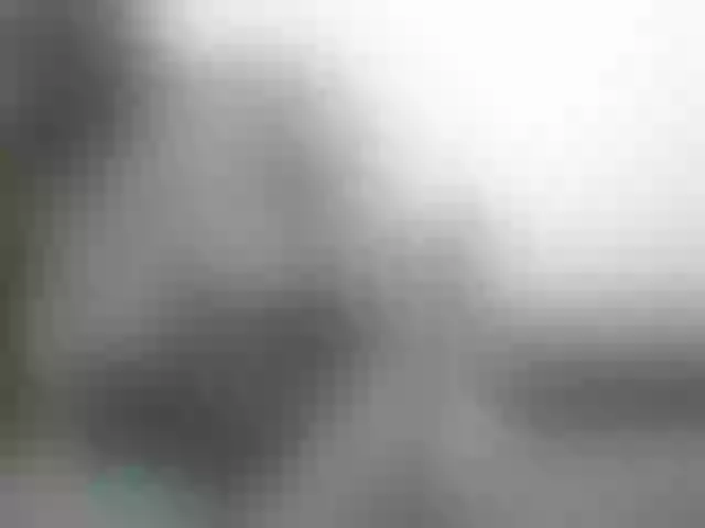 Live sex webcam photo for miss-resia #278083884