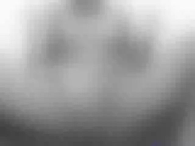 Live sex webcam photo for miss-resia #278088083