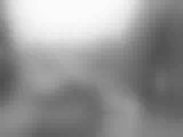 Live sex webcam photo for miss-resia #278109197