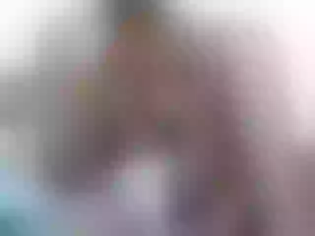 Live sex webcam photo for miss-resia #278113049
