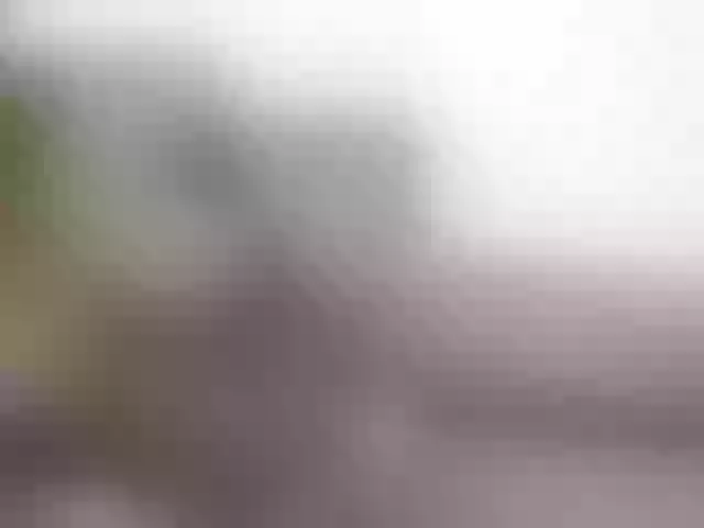 Live sex webcam photo for miss-resia #278123179