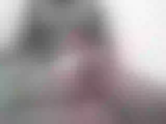 Live sex webcam photo for miss-resia #278133315
