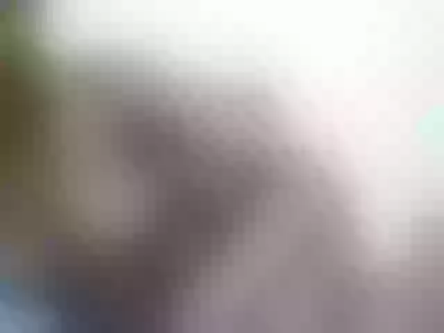 Live sex webcam photo for miss-resia #278139858