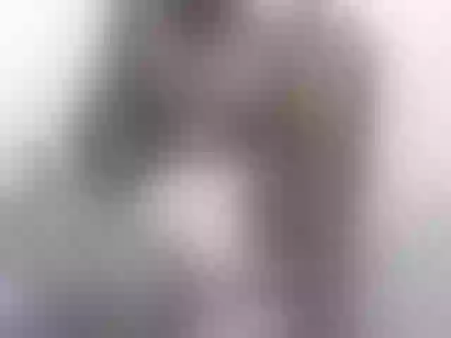 Live sex webcam photo for miss-resia #278159405