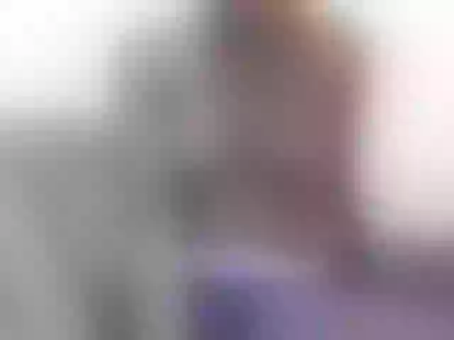 Live sex webcam photo for miss-resia #278192252