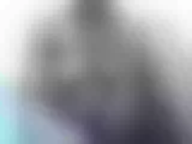Live sex webcam photo for miss-resia #278210053