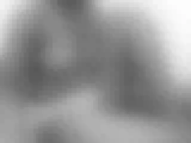 Live sex webcam photo for miss-resia #278215573