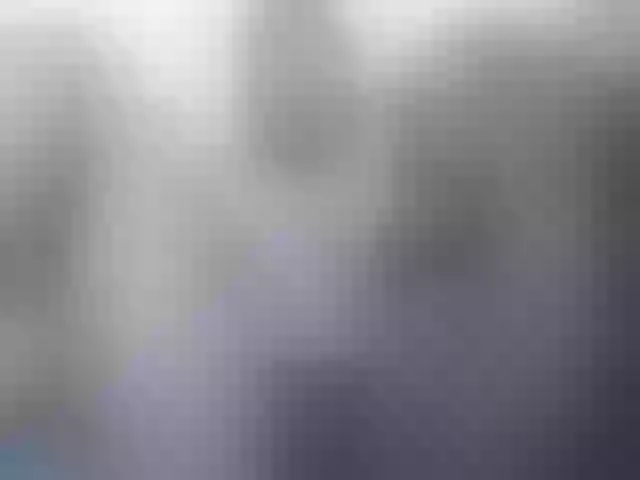 Live sex webcam photo for miss-resia #288465042