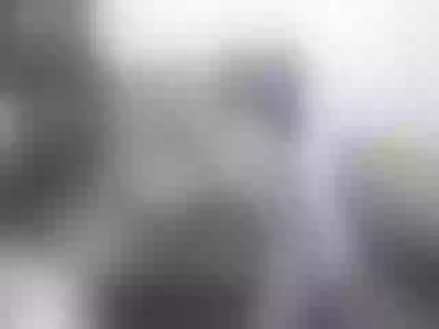 Live sex webcam photo for miss-resia #288587448