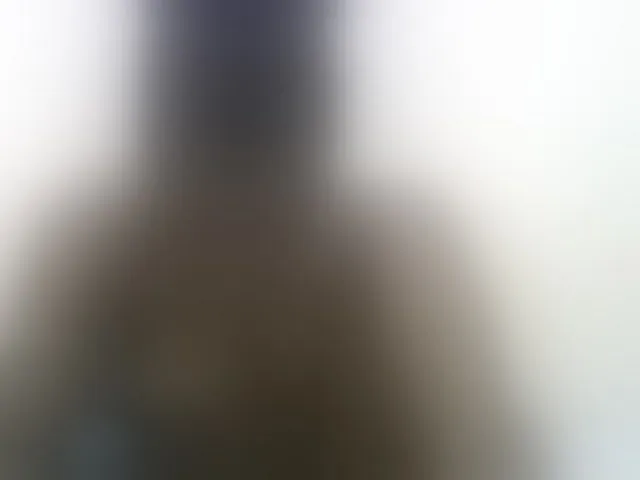 Live sex webcam photo for miss-resia #289692607
