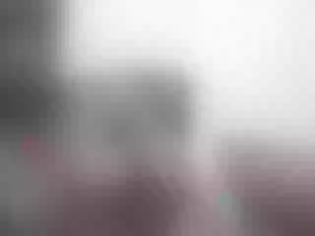 Live sex webcam photo for miss-resia #289723332