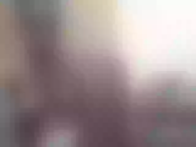 Live sex webcam photo for miss-resia #289781473
