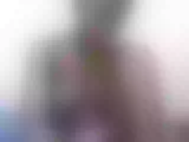 Live sex webcam photo for miss-resia #289803059