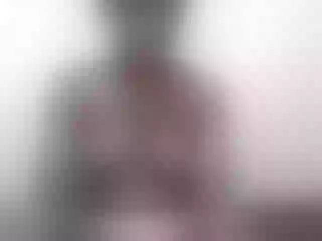 Live sex webcam photo for miss-resia #289811381