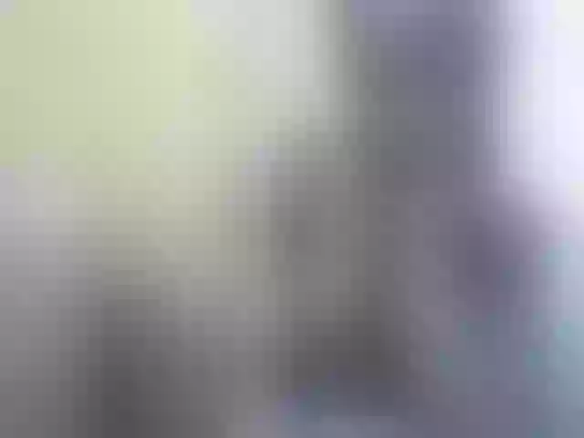 Live sex webcam photo for miss-resia #289822294