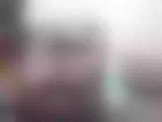 Live sex webcam photo for miss-resia #289844919
