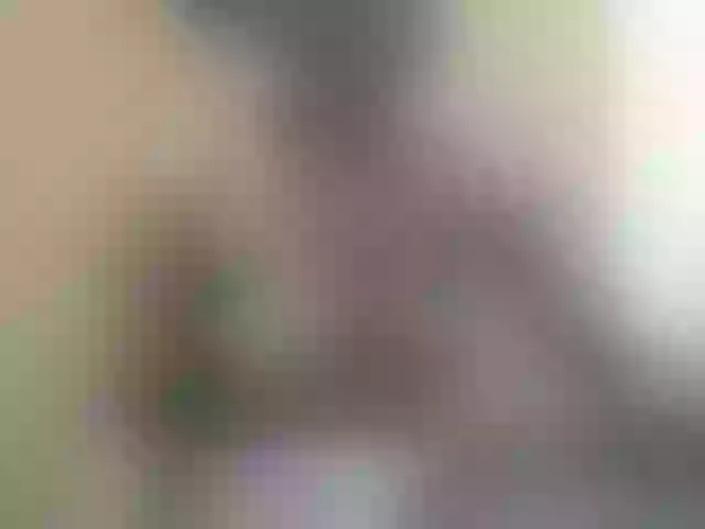 Live sex webcam photo for miss-resia #289863827
