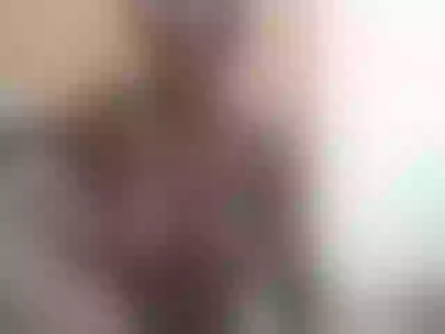 Live sex webcam photo for miss-resia #290022651