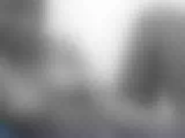 Live sex webcam photo for miss-resia #290040099