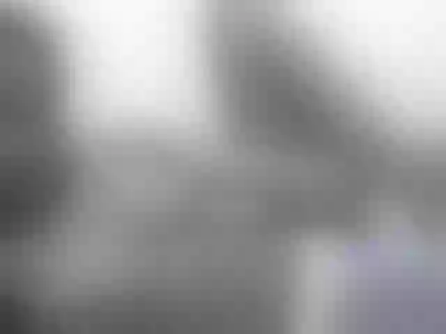 Live sex webcam photo for miss-resia #290045618
