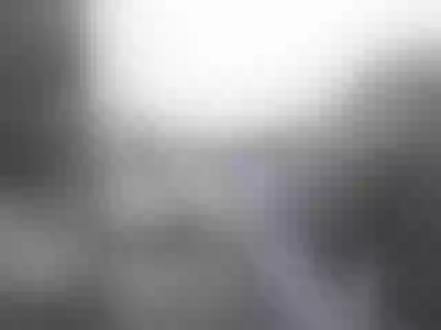 Live sex webcam photo for miss-resia #290125149