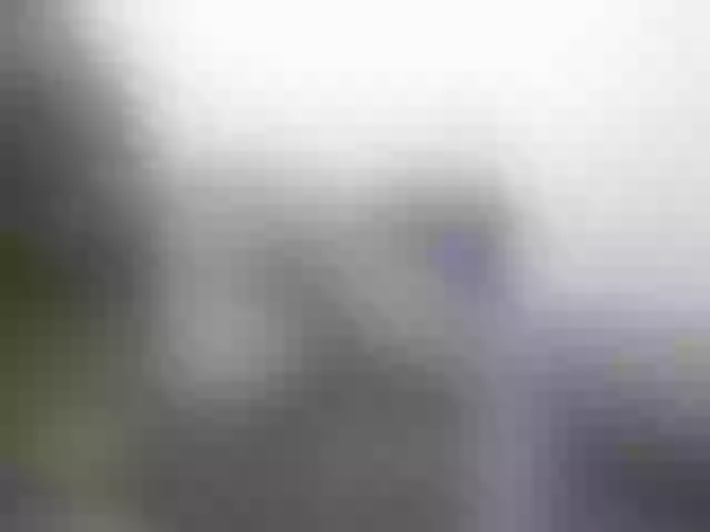 Live sex webcam photo for miss-resia #290130674