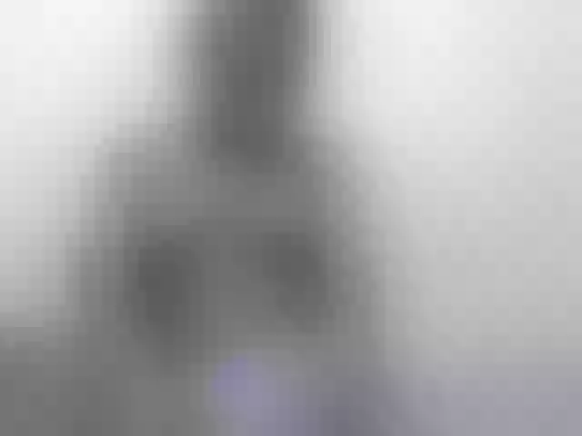 Live sex webcam photo for miss-resia #290132518