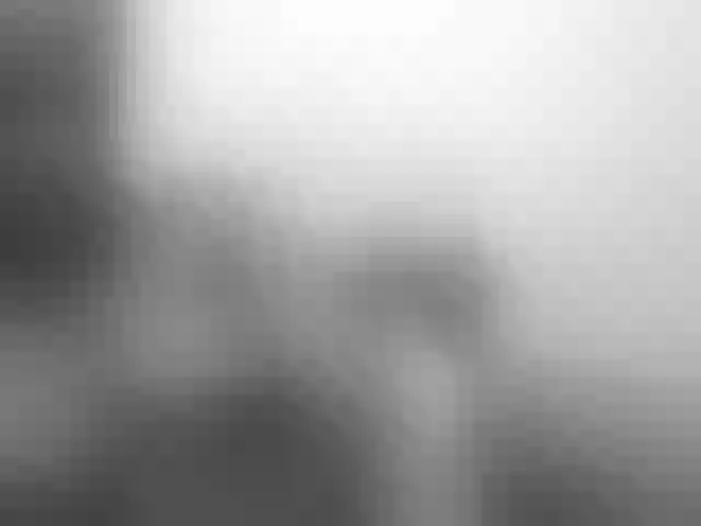 Live sex webcam photo for miss-resia #290141771