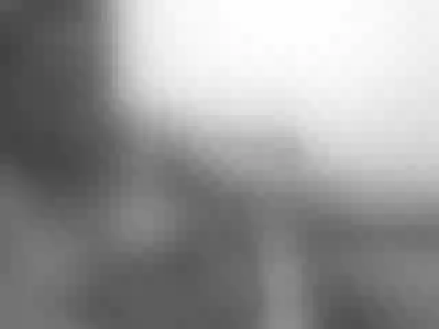 Live sex webcam photo for miss-resia #290148627