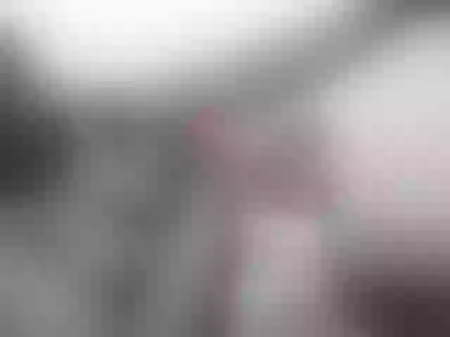 Live sex webcam photo for miss-resia #290151335