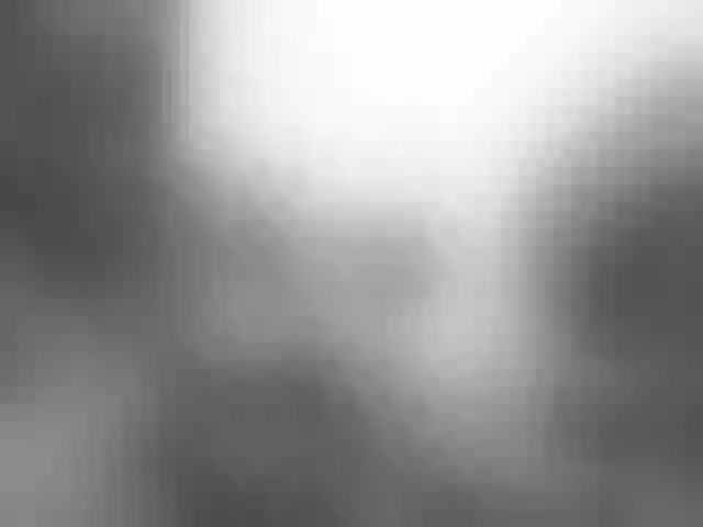 Live sex webcam photo for miss-resia #290166278