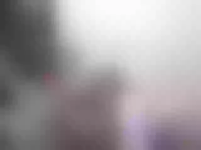 Live sex webcam photo for miss-resia #290174933