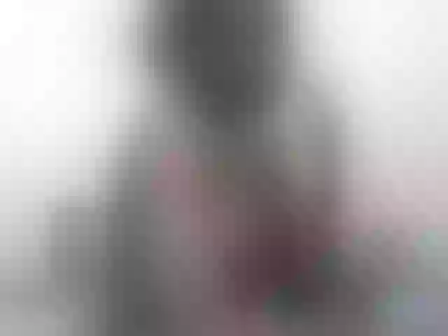 Live sex webcam photo for miss-resia #290176800