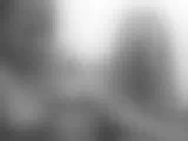 Live sex webcam photo for miss-resia #290178402