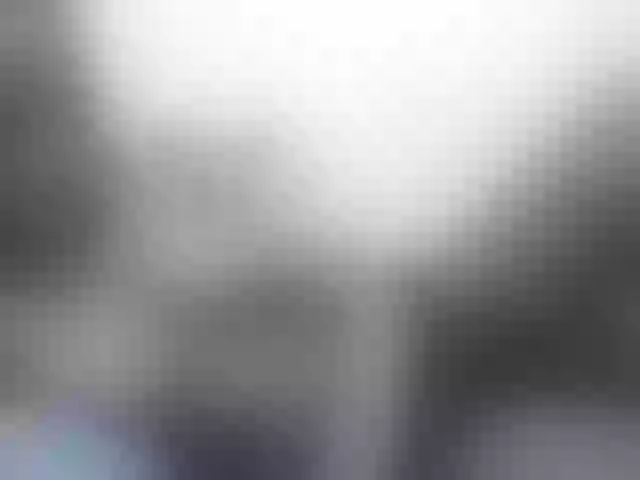 Live sex webcam photo for miss-resia #290182103
