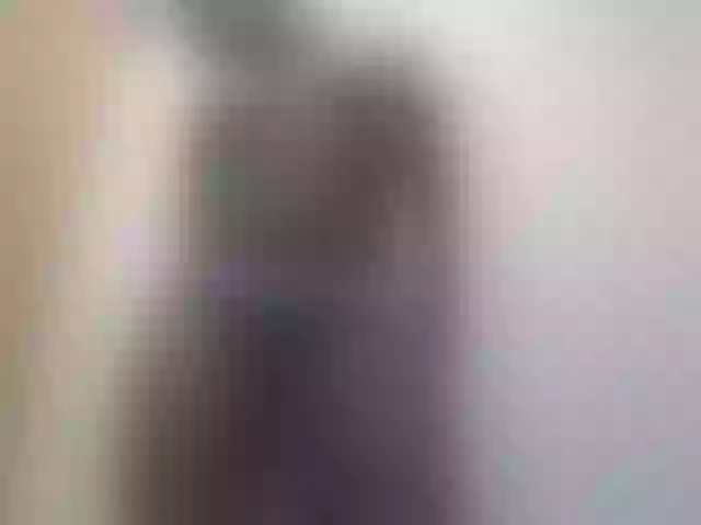 Live sex webcam photo for miss-resia #290183826