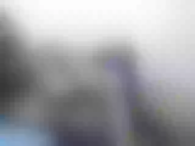 Live sex webcam photo for miss-resia #290189247