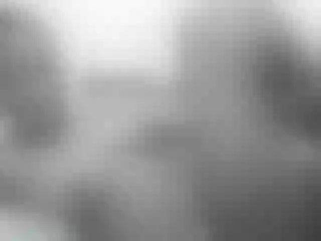 Live sex webcam photo for miss-resia #290241667